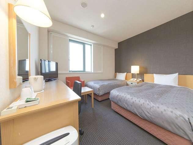 三交イン豊田~四季乃湯~ 三交イン豊田~四季乃湯~