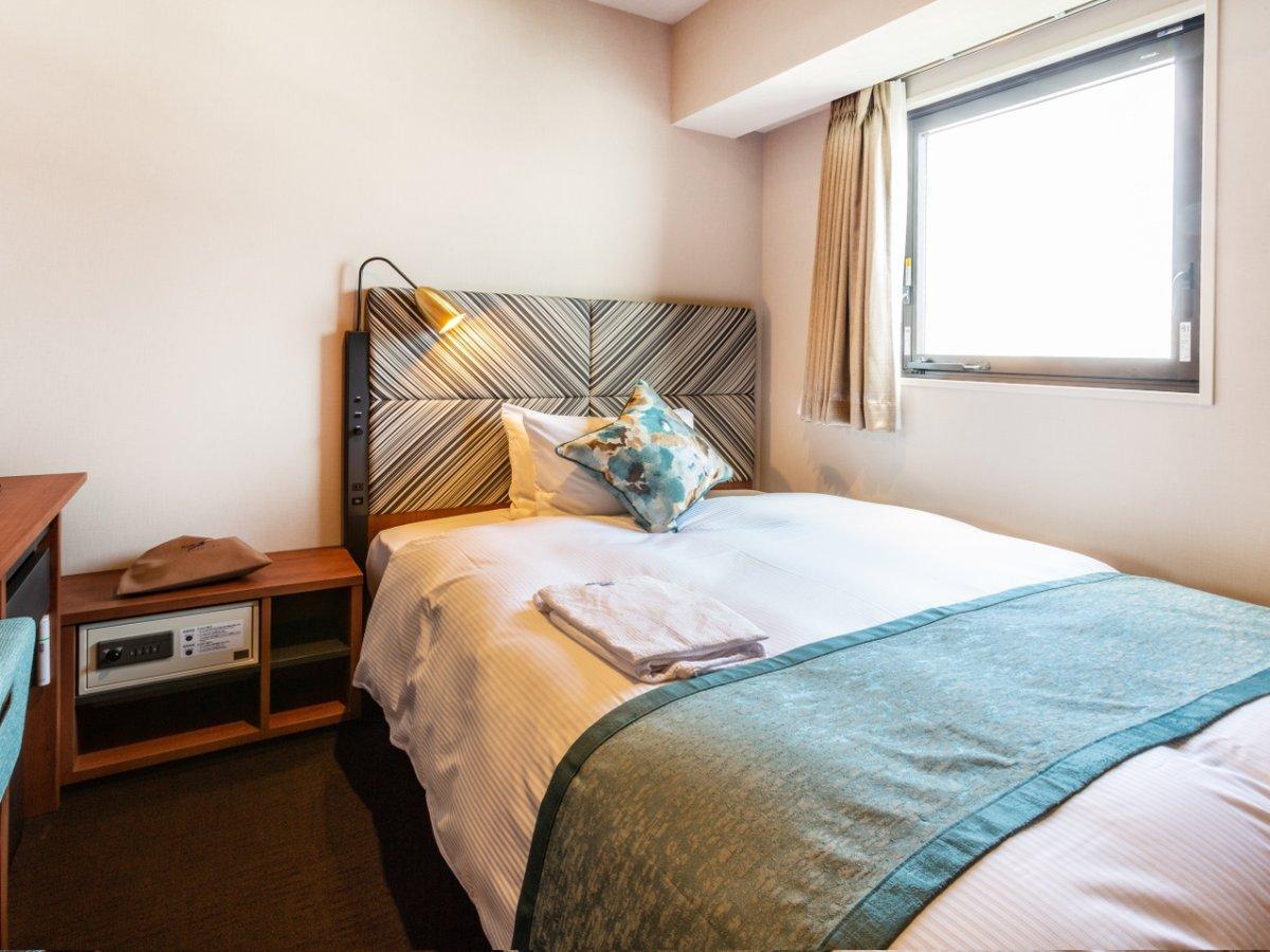 名鉄イン 名古屋金山 アネックス 名鉄イン 名古屋金山 アネックス