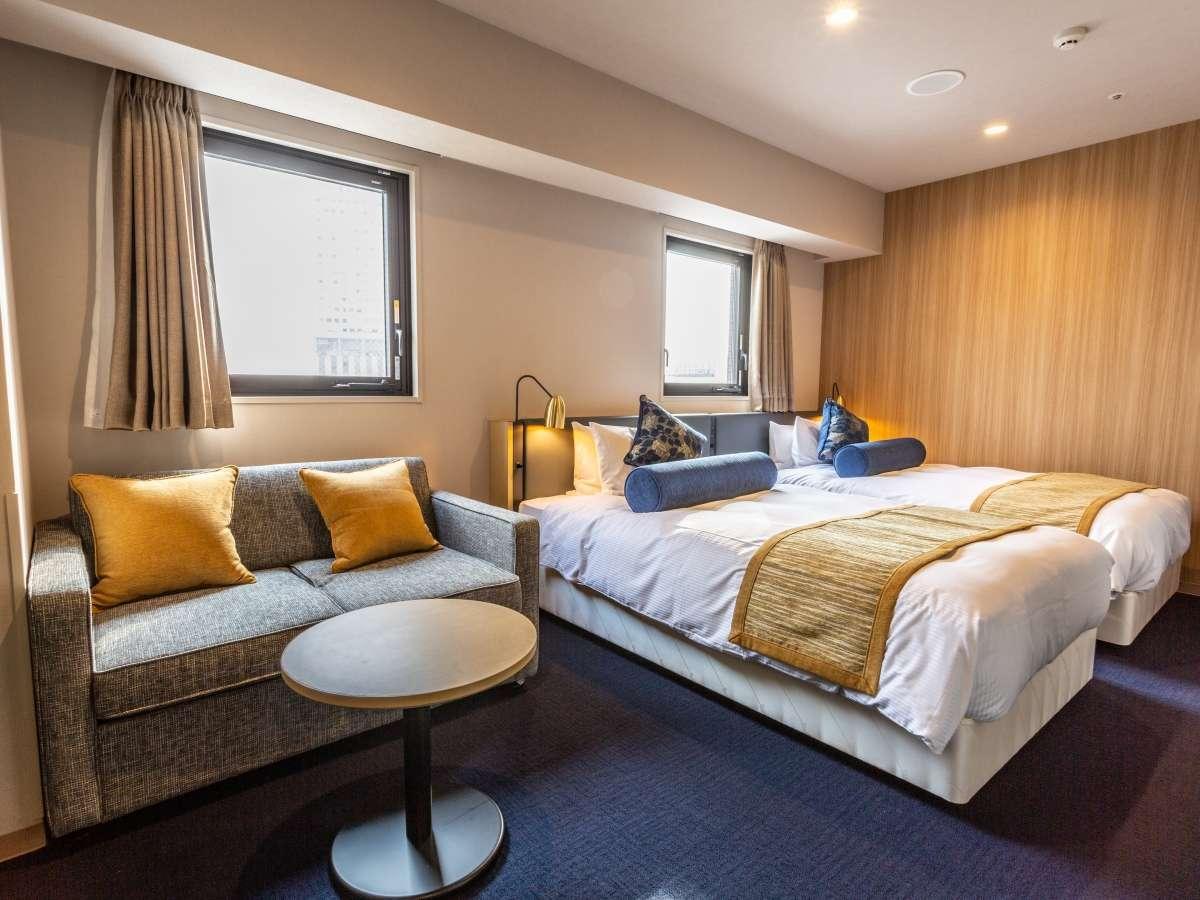 名鉄イン 名古屋金山 アネックス 名鉄イン 名古屋金山 アネックス