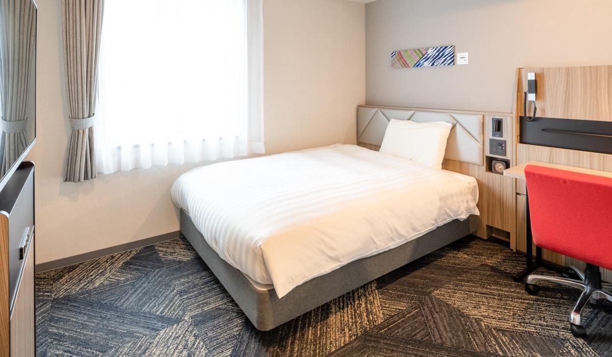 コンフォートホテル名古屋金山 コンフォートホテル名古屋金山