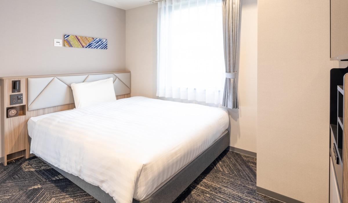 コンフォートホテル名古屋金山 コンフォートホテル名古屋金山