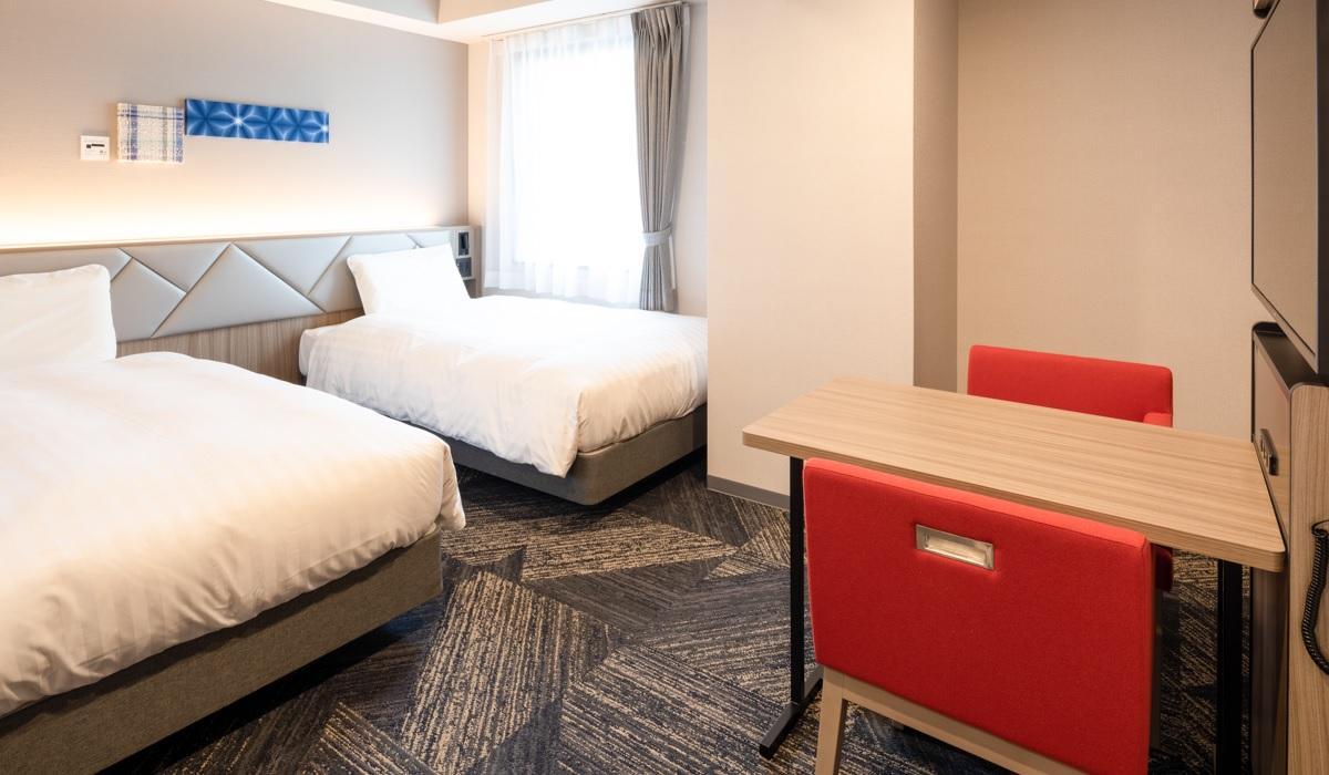 コンフォートホテル名古屋金山 コンフォートホテル名古屋金山