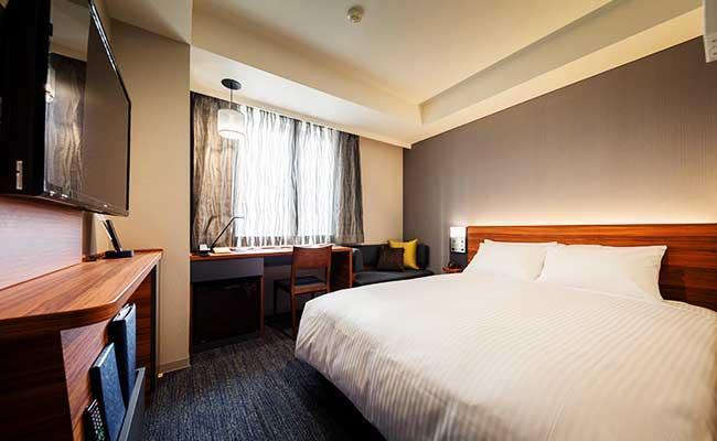 西鉄ホテルクルーム名古屋 西鉄ホテルクルーム名古屋