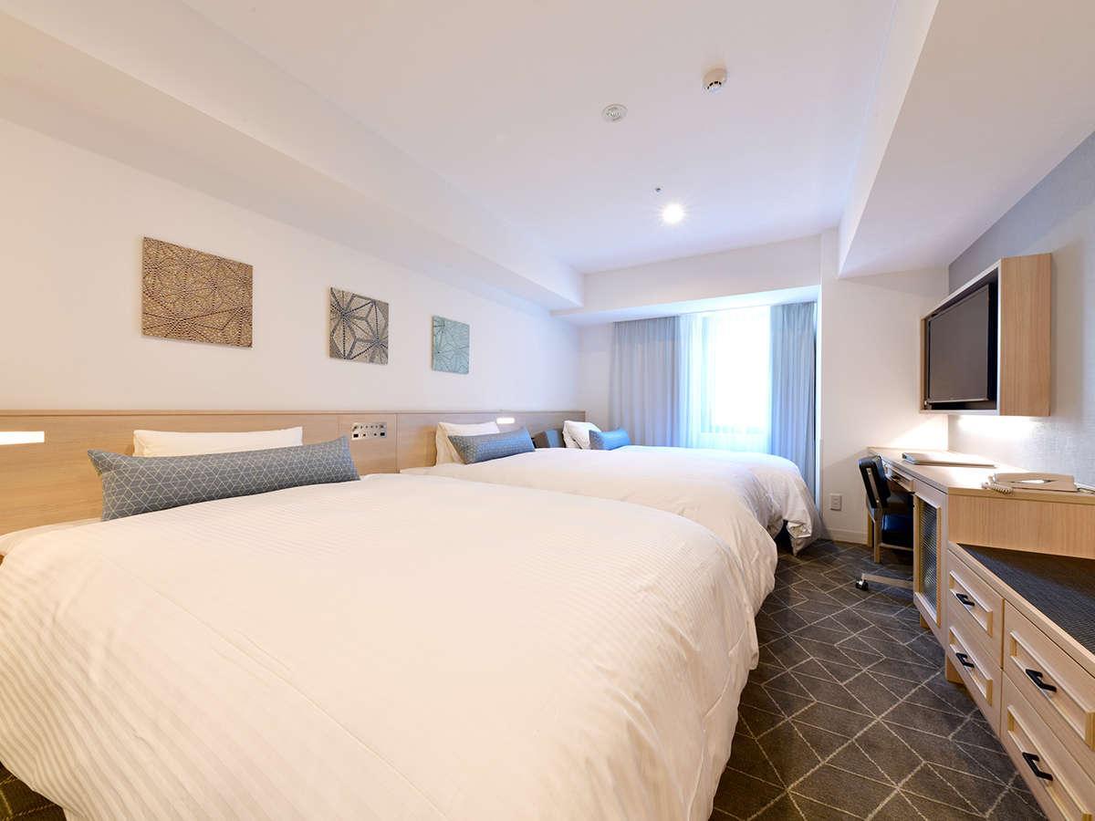 ベッセルイン栄駅前 ベッセルイン栄駅前