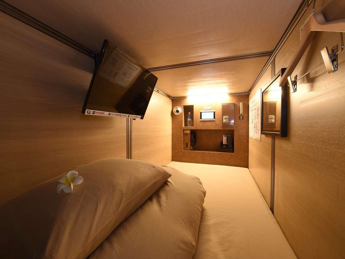 安心お宿Woman&Man 名古屋栄 安心お宿Woman&Man 名古屋栄