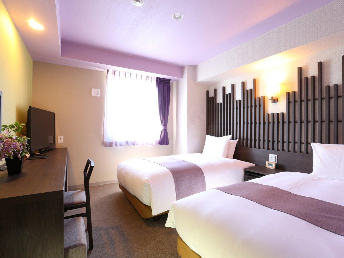 ホテルウィングインターナショナルセレクト名古屋栄 ホテルウィングインターナショナルセレクト名古屋栄