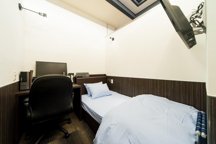 サウナ&カプセルホテル ウェルビー栄 サウナ&カプセルホテル ウェルビー栄