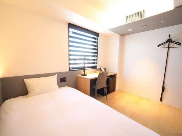 ホテル・アンドルームス名古屋栄 ホテル・アンドルームス名古屋栄