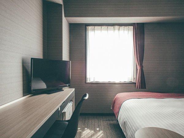 くれたけイン名古屋久屋大通 くれたけイン名古屋久屋大通