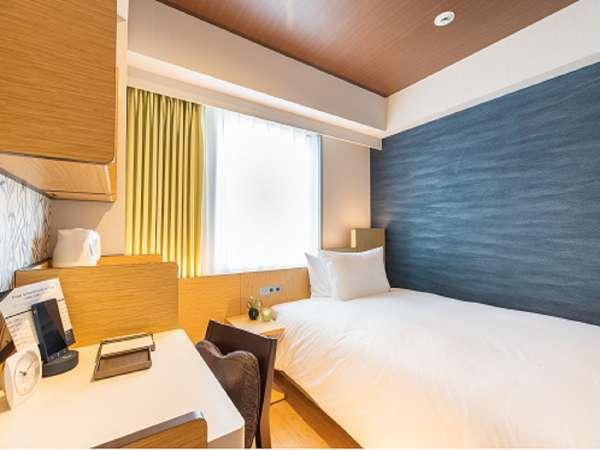 ダイワロイネットホテル名古屋伏見 ダイワロイネットホテル名古屋伏見