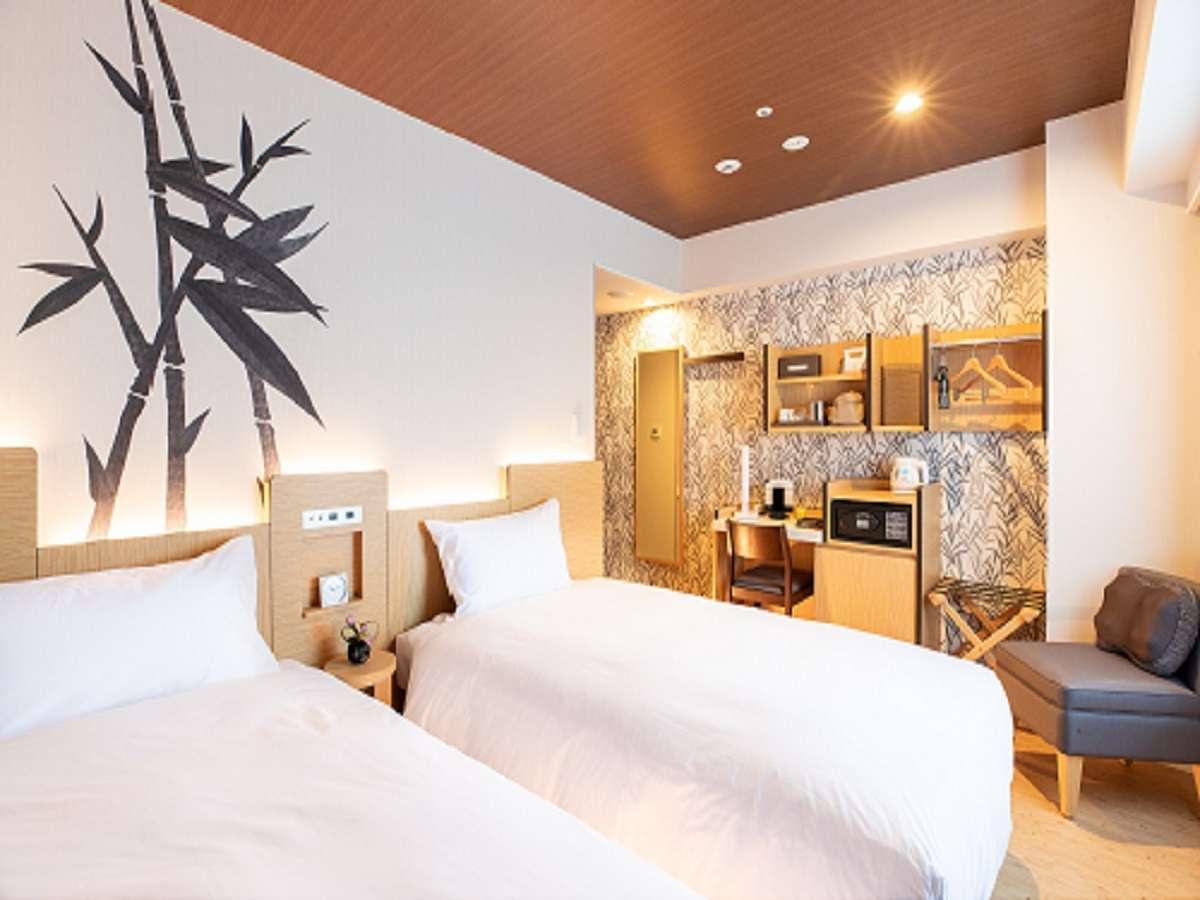 ダイワロイネットホテル名古屋伏見 ダイワロイネットホテル名古屋伏見