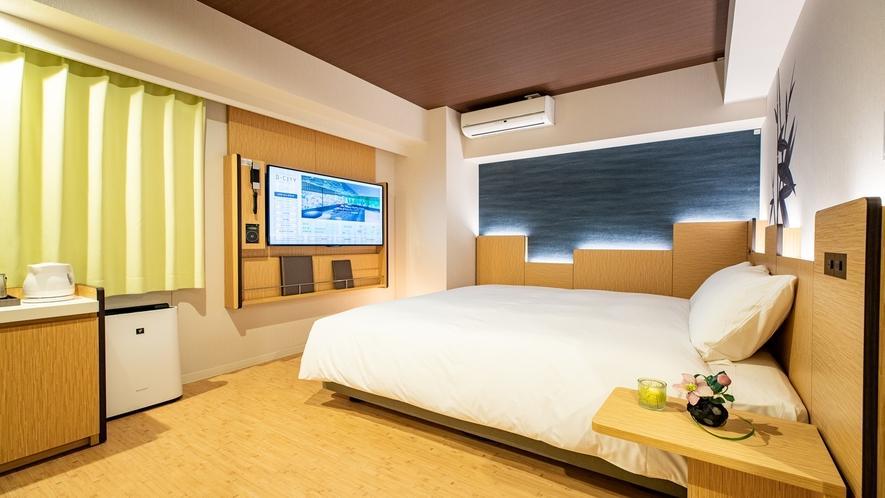 ダイワロイネットホテル名古屋伏見 ダイワロイネットホテル名古屋伏見