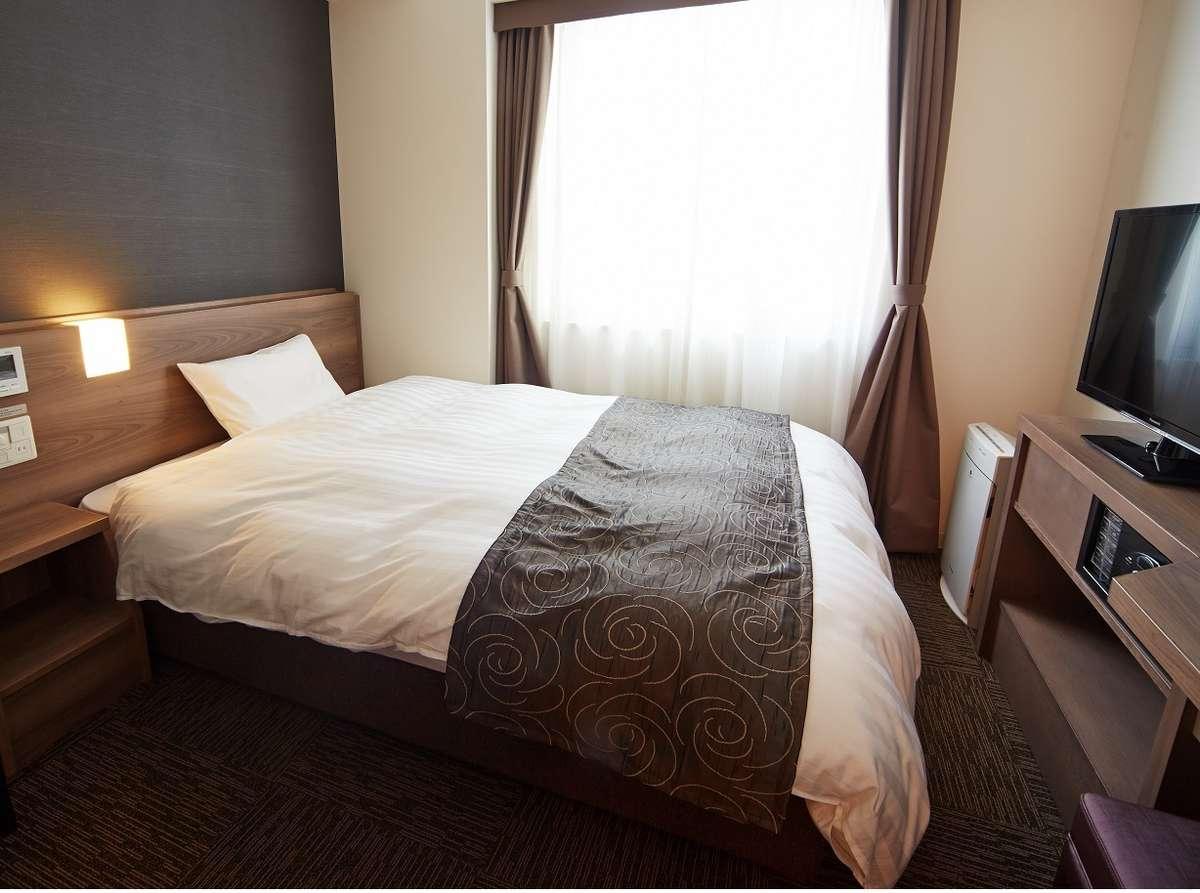 ドーミーインPREMIUM名古屋栄 ドーミーインPREMIUM名古屋栄