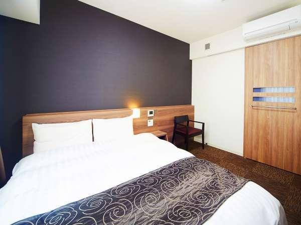 ドーミーインPREMIUM名古屋栄 ドーミーインPREMIUM名古屋栄