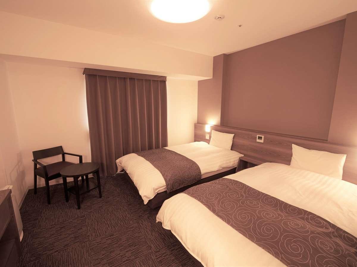 ドーミーインPREMIUM名古屋栄 ドーミーインPREMIUM名古屋栄