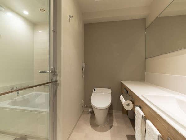 ホテルJALシティ名古屋 錦 ホテルJALシティ名古屋 錦