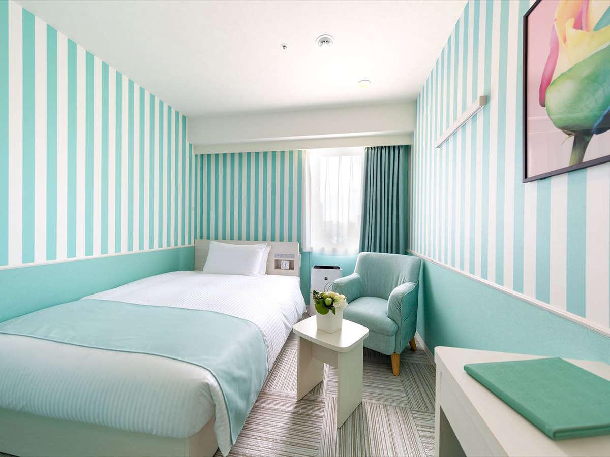 DEL style 名古屋納屋橋 by Daiwa Roynet Hotel DEL style 名古屋納屋橋 by Daiwa Roynet Hotel