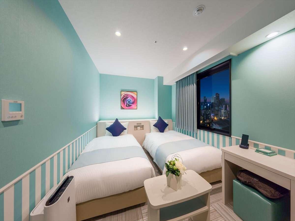 DEL style 名古屋納屋橋 by Daiwa Roynet Hotel DEL style 名古屋納屋橋 by Daiwa Roynet Hotel