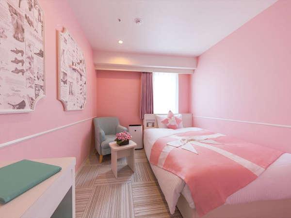 DEL style 名古屋納屋橋 by Daiwa Roynet Hotel DEL style 名古屋納屋橋 by Daiwa Roynet Hotel