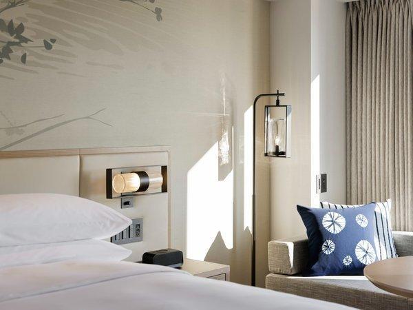 コートヤード・バイ・マリオット 名古屋 コートヤード・バイ・マリオット 名古屋