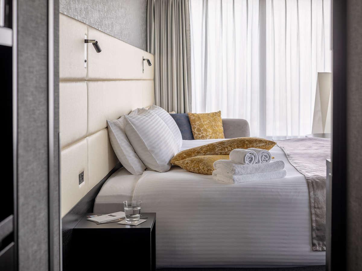 三井ガーデンホテル名古屋プレミア 三井ガーデンホテル名古屋プレミア