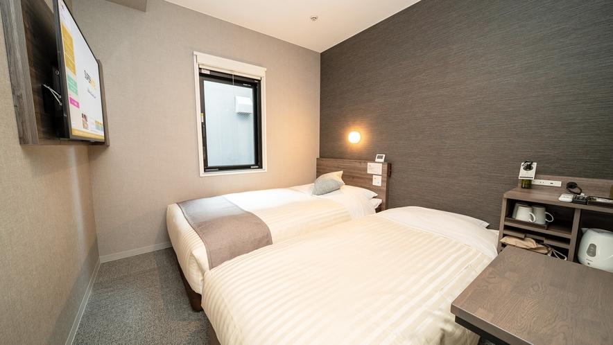 スーパーホテルPremier名古屋天然温泉桜通口 スーパーホテルPremier名古屋天然温泉桜通口