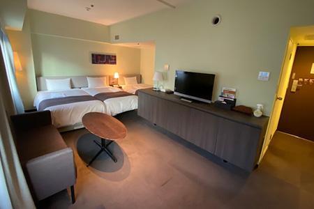 銀座グランドホテル 銀座グランドホテル