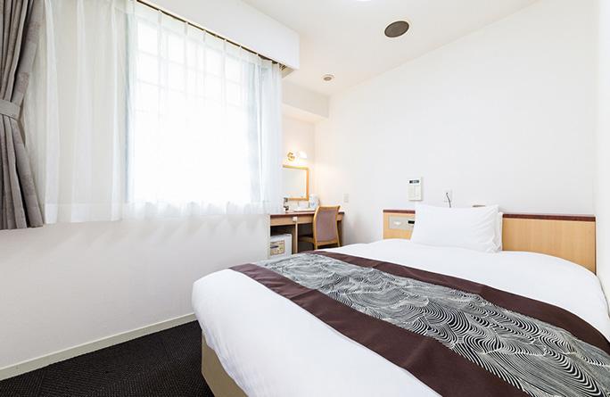 パールホテル川崎 パールホテル川崎