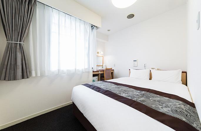 パールホテル川崎 パールホテル川崎