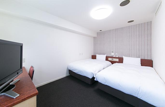 パールホテル川崎 パールホテル川崎