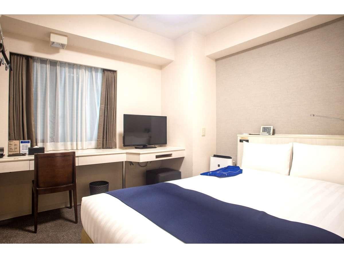 ハミルトンホテル ブルー名駅南 ハミルトンホテル ブルー名駅南