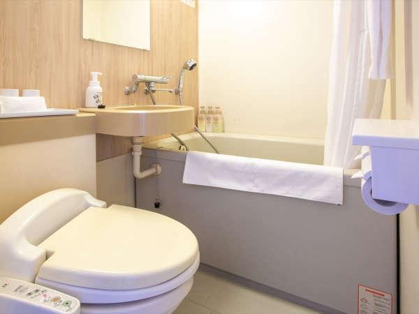 ハミルトンホテル ブルー名駅南 ハミルトンホテル ブルー名駅南