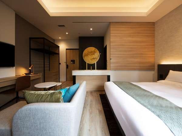 ニッコースタイル名古屋 ニッコースタイル名古屋