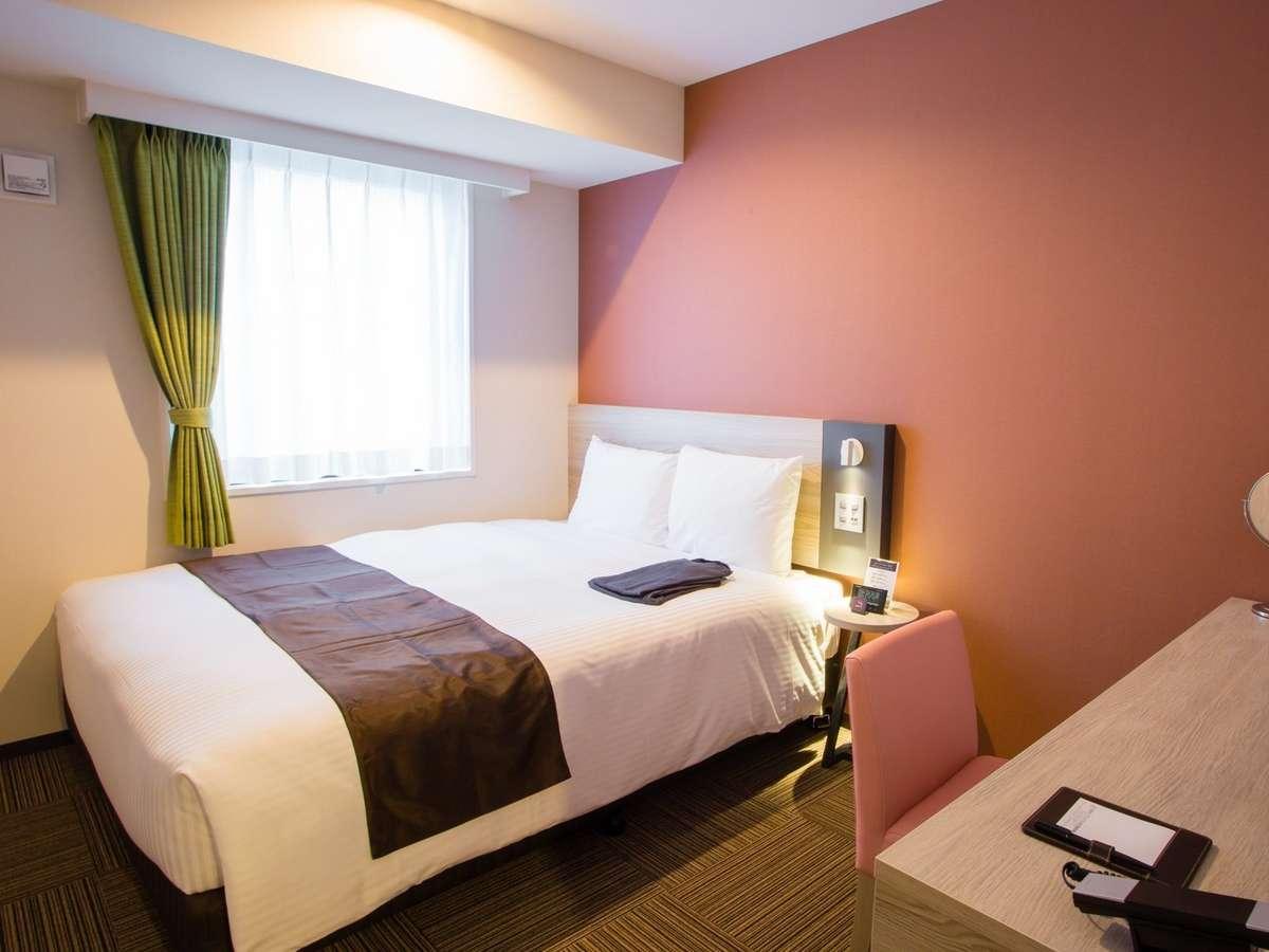 くれたけインプレミアム 名古屋納屋橋 くれたけインプレミアム 名古屋納屋橋