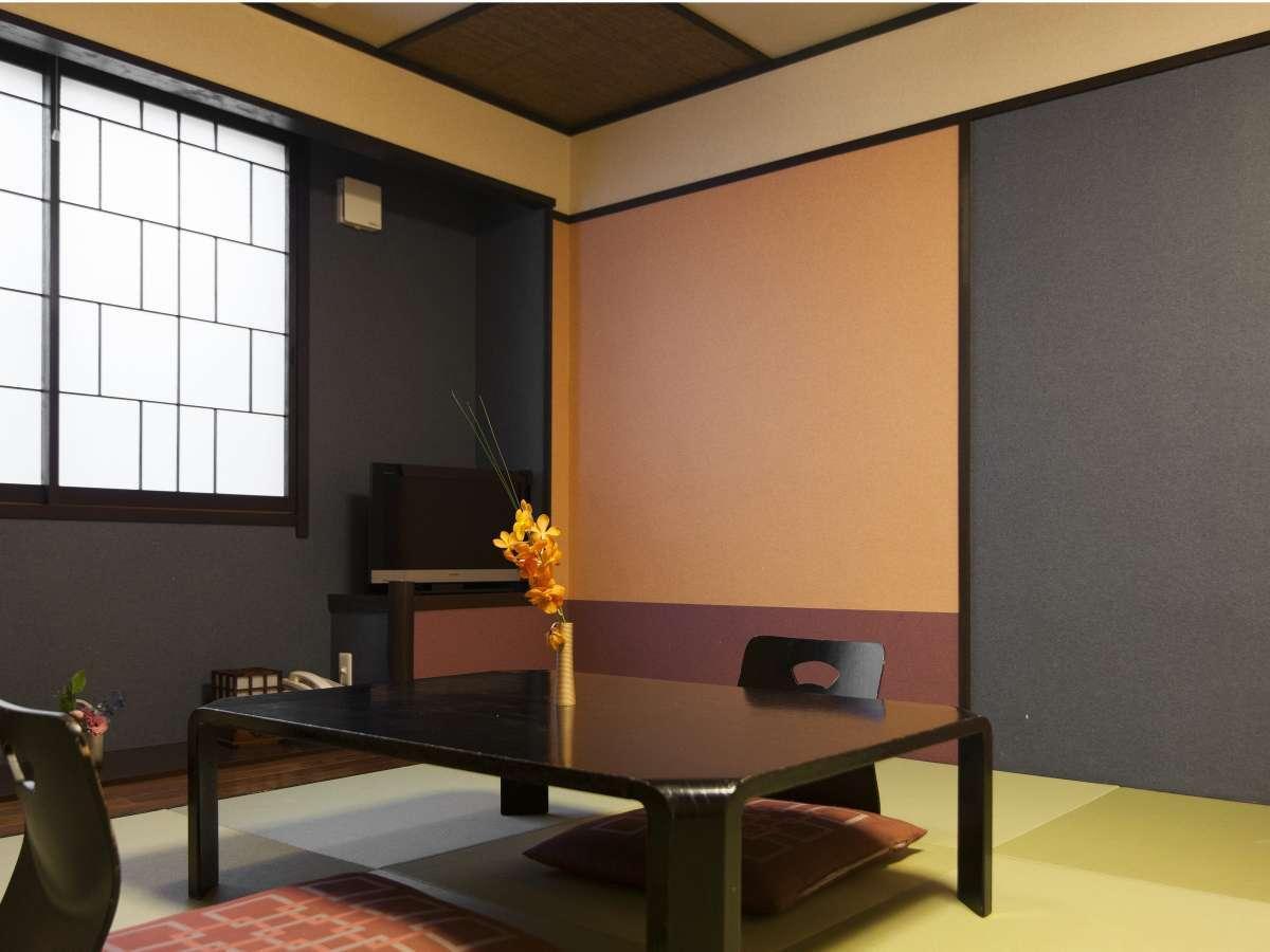 料理旅館なごや花亭美よし 料理旅館なごや花亭美よし