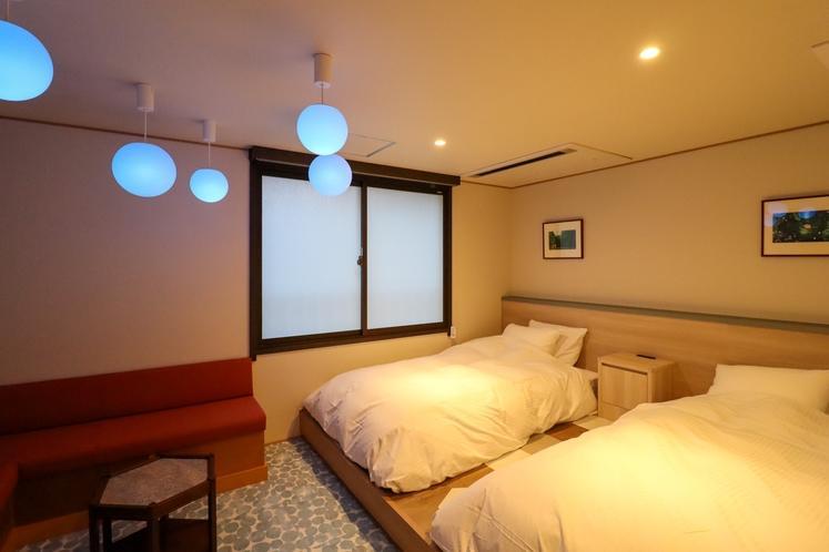 料理旅館なごや花亭美よし 料理旅館なごや花亭美よし