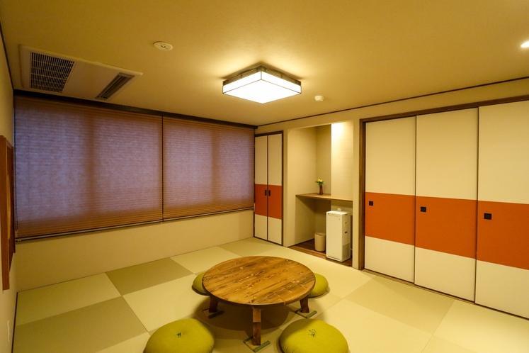 料理旅館なごや花亭美よし 料理旅館なごや花亭美よし