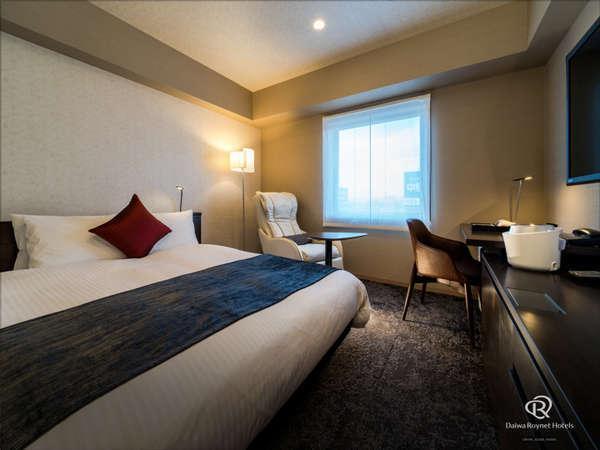 ダイワロイネットホテル名古屋太閤通口 ダイワロイネットホテル名古屋太閤通口