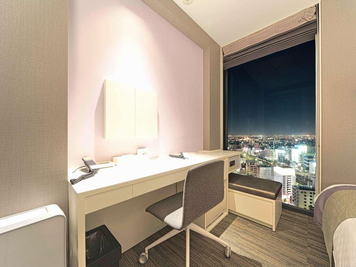 名鉄イン 名古屋駅新幹線口 名鉄イン 名古屋駅新幹線口