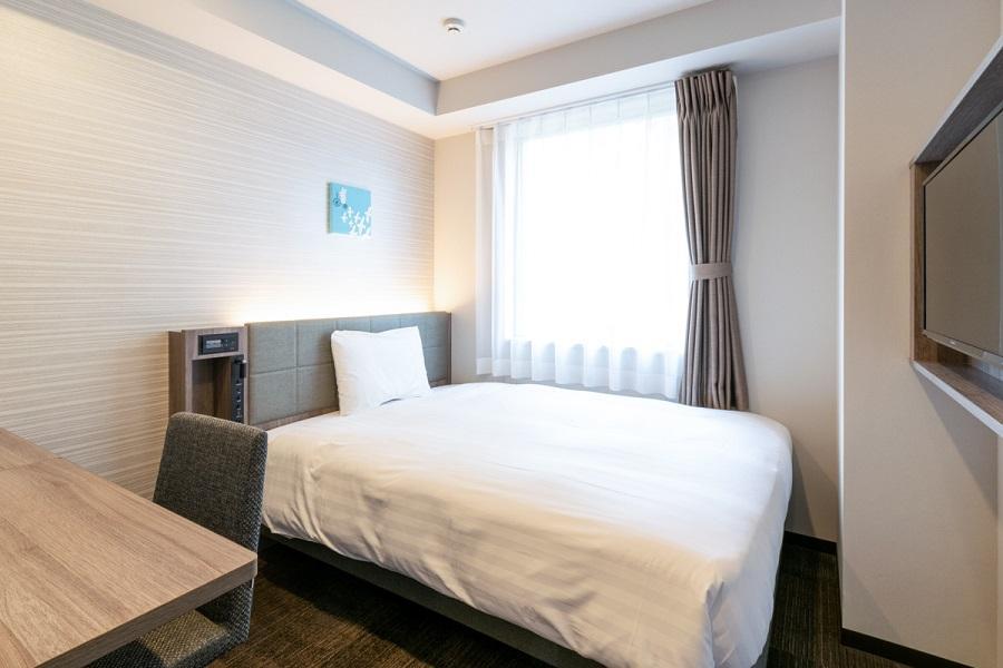 コンフォートホテル名古屋新幹線口 コンフォートホテル名古屋新幹線口