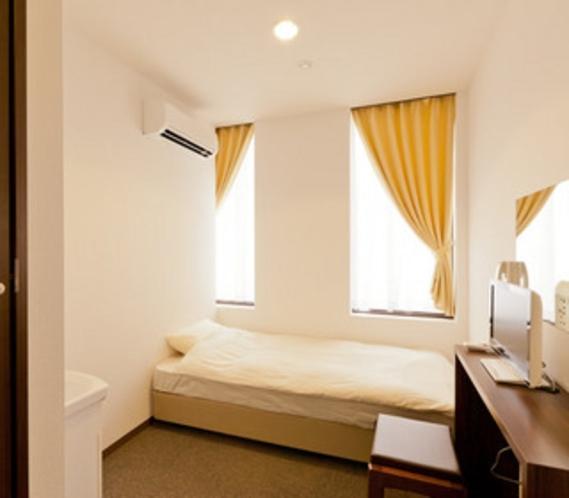 炭の湯ホテル 炭の湯ホテル