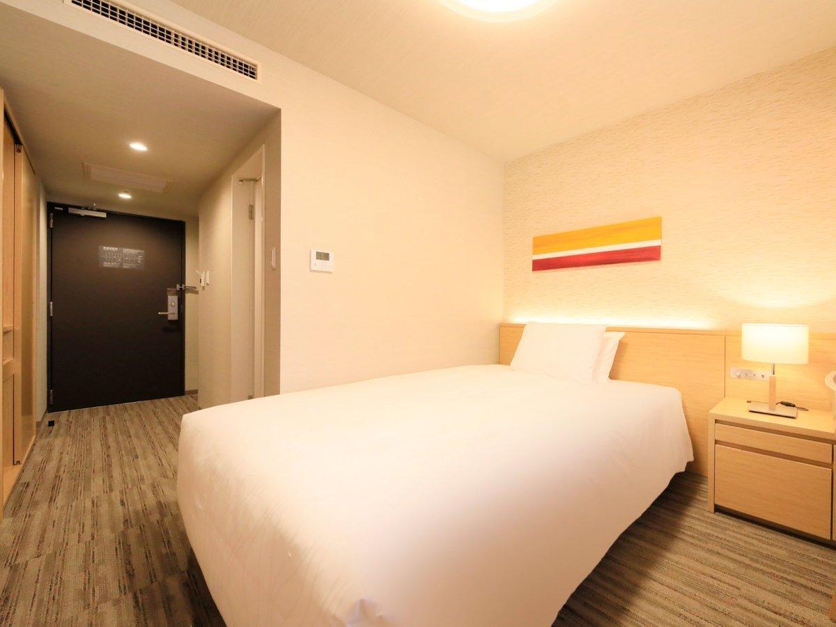 リッチモンドホテル名古屋新幹線口 リッチモンドホテル名古屋新幹線口