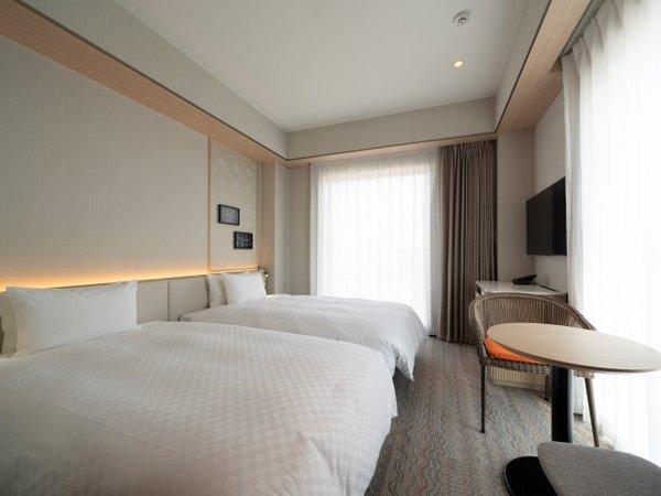 ホテル ミュースタイル犬山エクスペリエンス ホテル ミュースタイル犬山エクスペリエンス