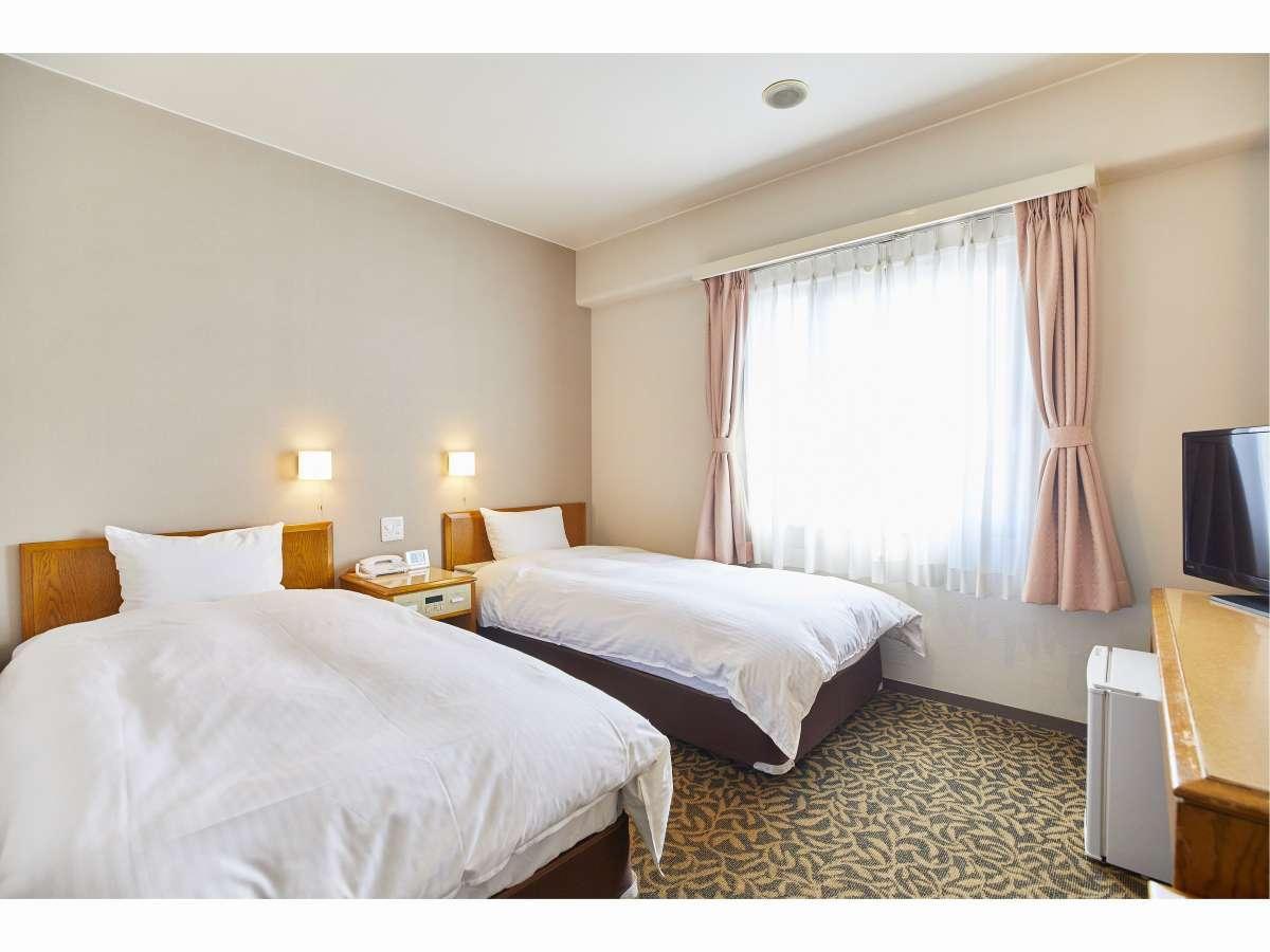 犬山セントラルホテル 犬山セントラルホテル