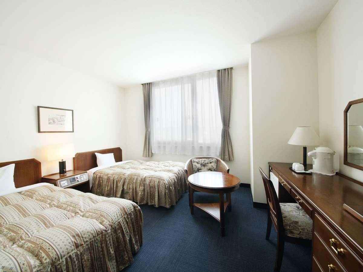 犬山シティホテル 犬山シティホテル