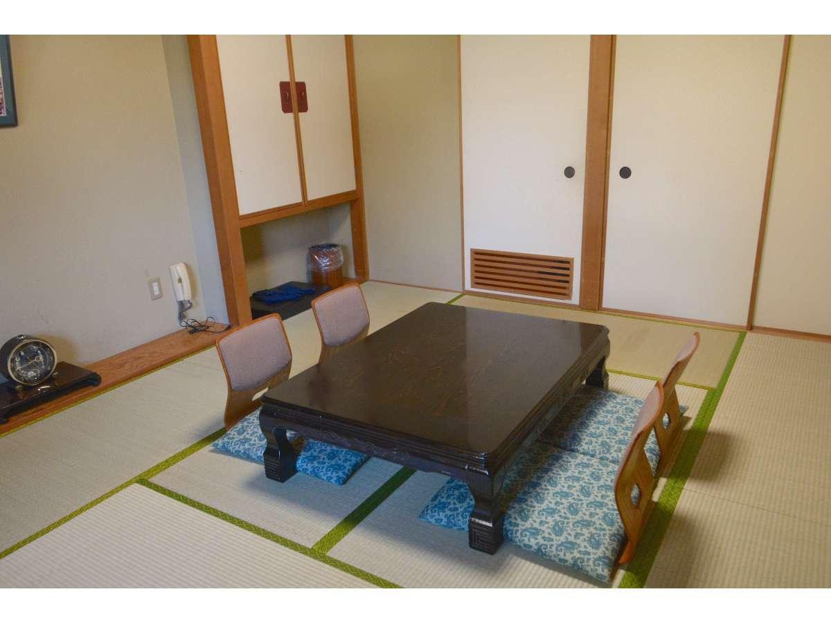 犬山国際ユースホステル 犬山国際ユースホステル