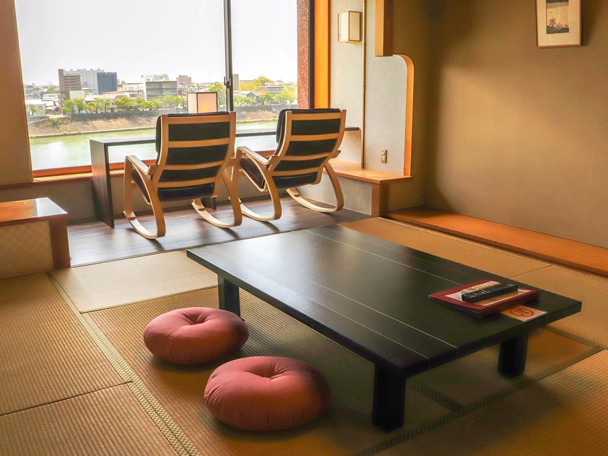 旬樹庵 八勝閣みづのを 旬樹庵 八勝閣みづのを