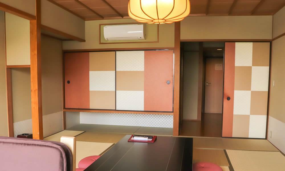 旬樹庵 八勝閣みづのを 旬樹庵 八勝閣みづのを