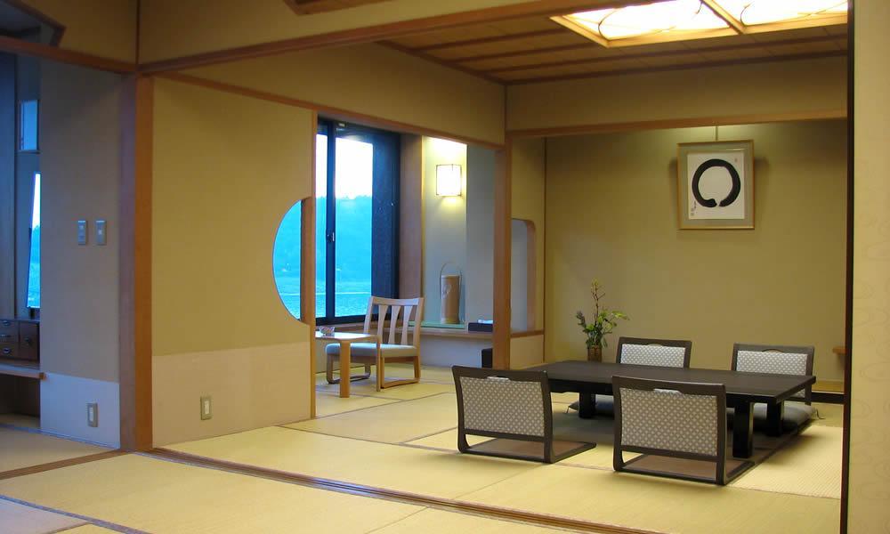 旬樹庵 八勝閣みづのを 旬樹庵 八勝閣みづのを