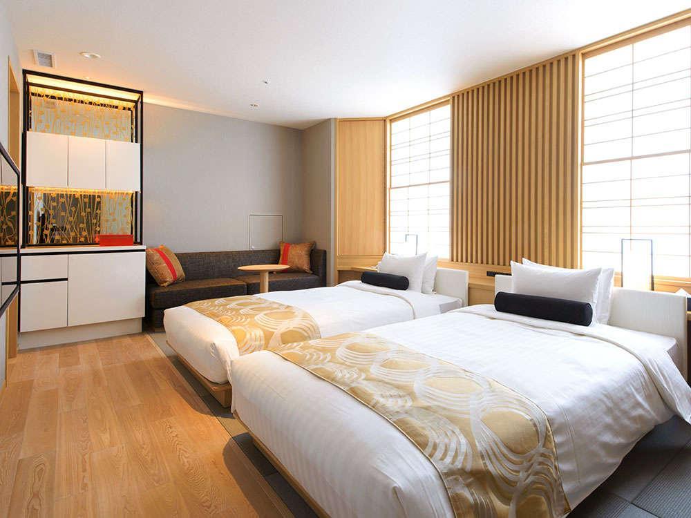 金沢東急ホテル 金沢東急ホテル